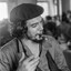 Ernesto Che Guevara
