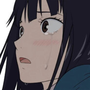 导员对我毕设惊了