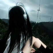 超级无敌暴龙战士