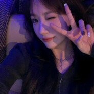 广州5套房小富婆潘小萍