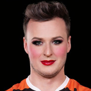 pashaBiseks #fuckukraine