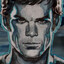 Shashlik's avatar