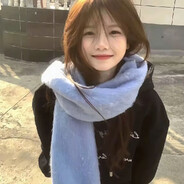 阿哲一人守点22