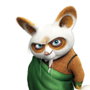 MasterSHIFU avatarı
