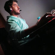 starlingk1^ - steam id 76561199637643378