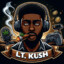 LT Kush
