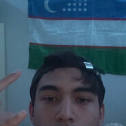 b1ngo - steam id 76561199776437884