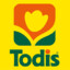 Todis