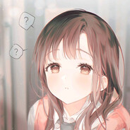 天道超超超可爱