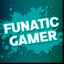 FunaticGamer