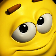 K-