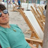 !GARENERO WAWITA, Alezan-