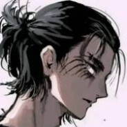 谁还没个加速器