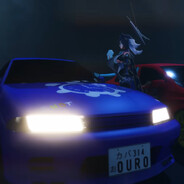 89 Miles Per Hour