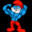 PapaSmurf