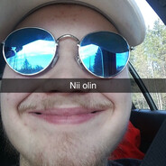 Ei Smiige