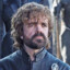 Tyrion LANnister