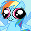 RainbowDash.