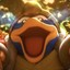 King Dedede