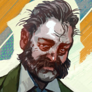 Player avatar