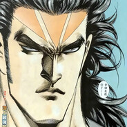 新吉翁总帅夏亚不会梦见萝莉妈妈