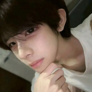 酒精过敏的帅哥