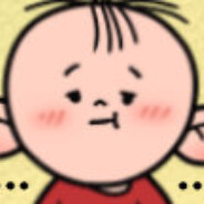 翻斗花园突击手胡图图