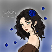 GeSSaRo - steam id 76561199120001953