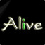 Alive