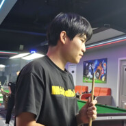 小黄瓜撸小菊花