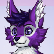 GayFoxInSocks avatar