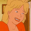Luanne Platter