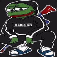 ⎛⎝ nihuiliushuishuima⎠⎞