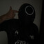 Gugs =P