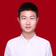 冬天姨妈泡枸杞