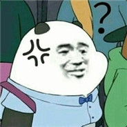 在下苏木有何贵干