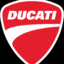 DUCATInaxyi
