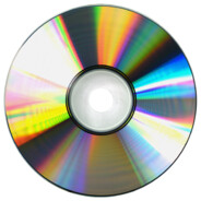 芬奇城的列奥纳多