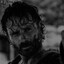 Rick Grimes's avatar