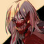 Avatar of Nya?!