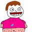 ANnked