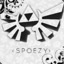 Spoezy