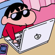 别看我这帅的脸