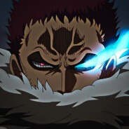 katakuri