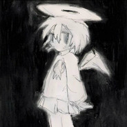 忠誠心