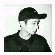 暗ꦿ恋ོ表ꦿ嫂ོ日记