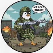 Idontknobro Steam avatar