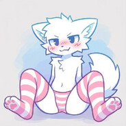 димасик GEKSAGEN