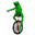 Dat boi