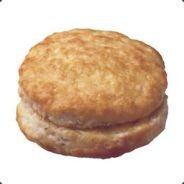 McBiscuit